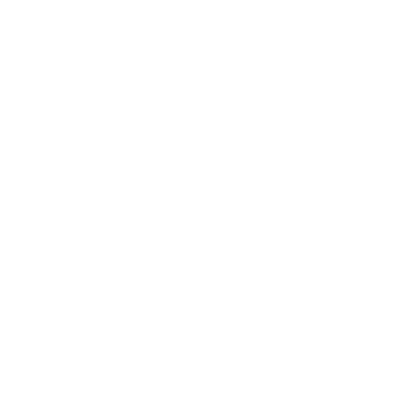 hiraguard logo